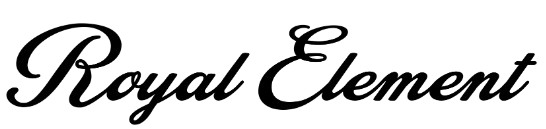 Royal Element